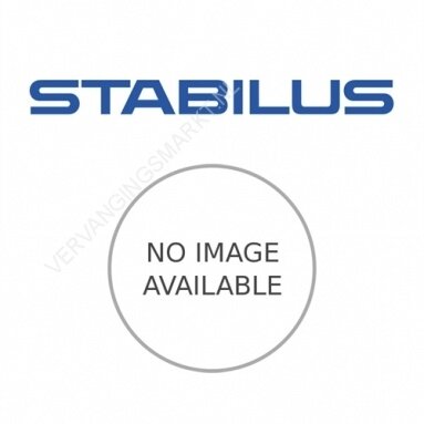 Stabilus085421 1300N