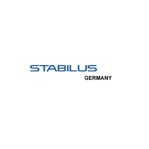 Stabilus 9121EX damper