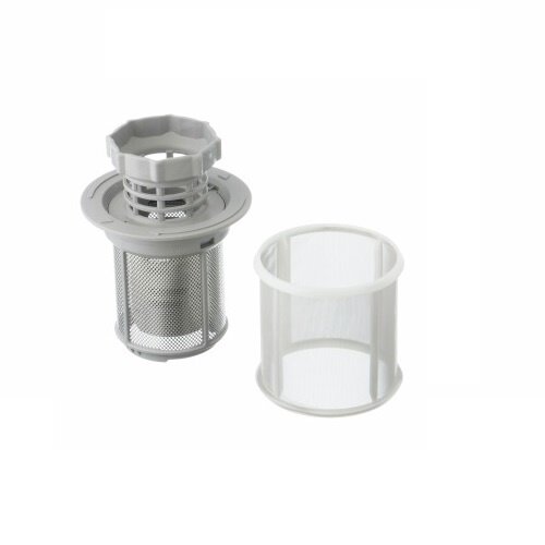 vaatwasser microfilter 00427903