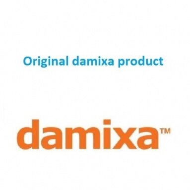 Damixa 2362000 Rep.kit afdekkap