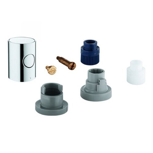 Grohe 47984000