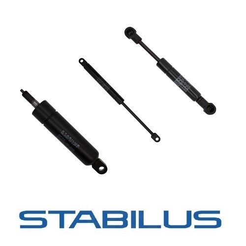 Stabilus 531944 damper