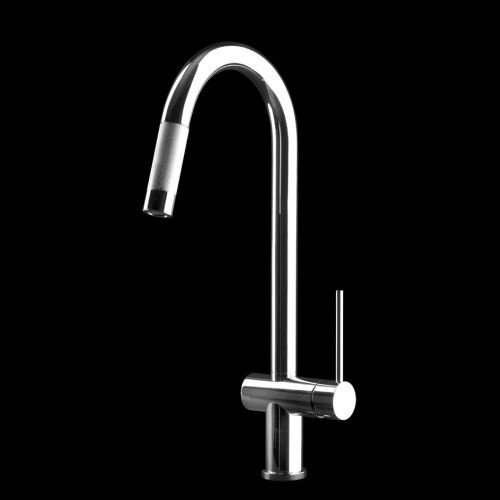 Gessi Oxygene 00910 onderdelen