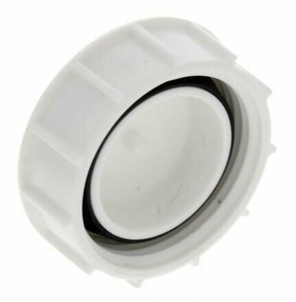 Blanco 116355 overloopset onderdeel 30mm