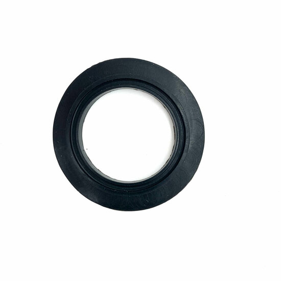 Caressi Korfplug Rubber CA50520R