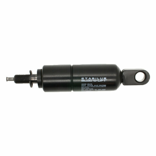 Stabilus 9529EJ 840N