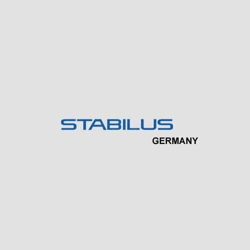 Stabilus 7832LF 800N