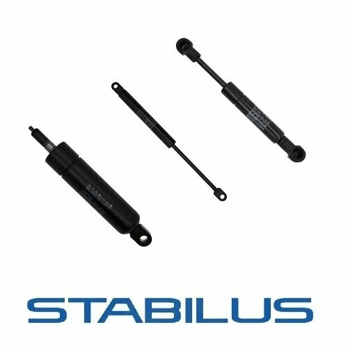 Stabilus 531944 demper