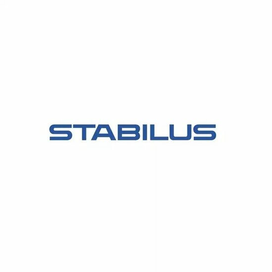 Stabilus 1842DZ