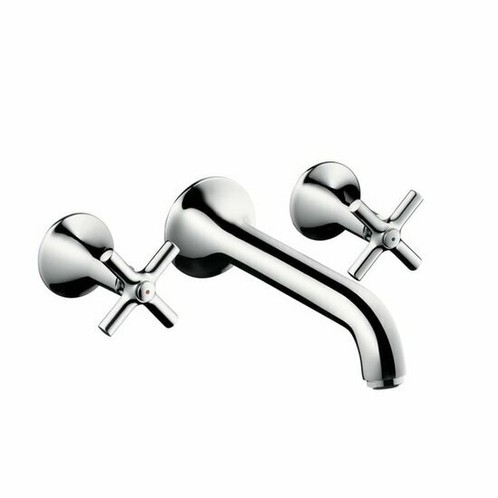 Hansgrohe Terrano 37146000 onderdelen