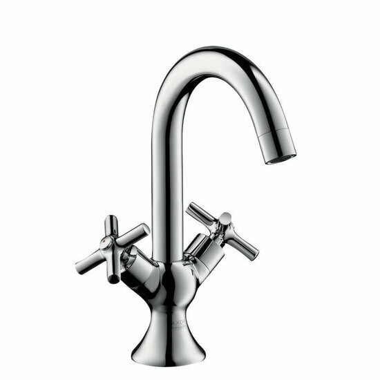 Hansgrohe Axor 37030000 onderdelen