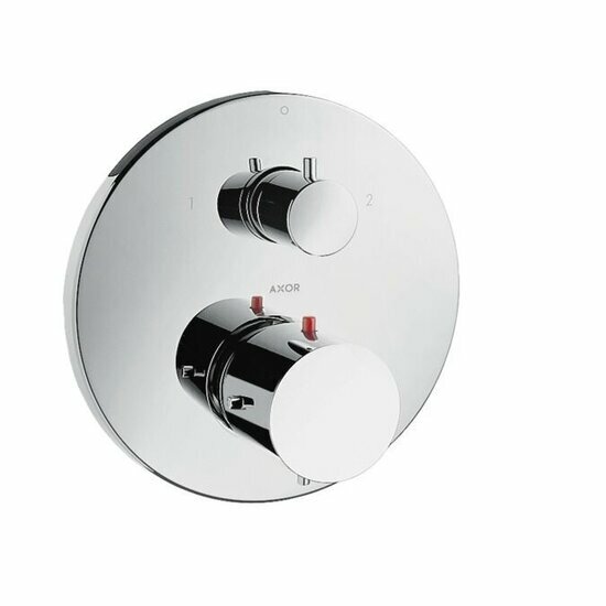 Hansgrohe 10720000 Strack onderdelen