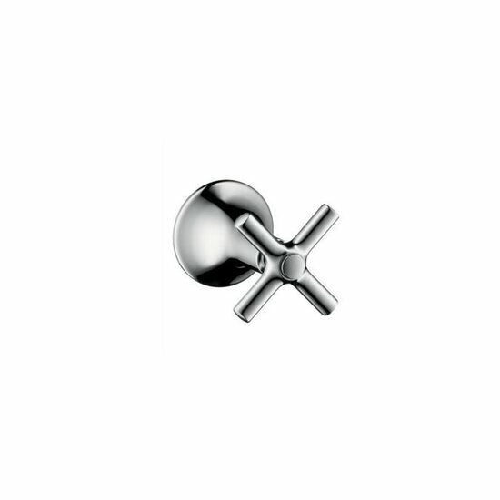 Hansgrohe 37965000 Terrano onderdelen