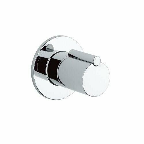 Grohe Tenso 19801000 onderdelen