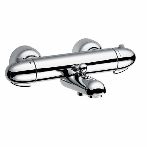 Hansgrohe Ecostat 13340400 onderdelen