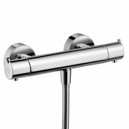 Hansgrohe Ecostat 13232000 onderdelen