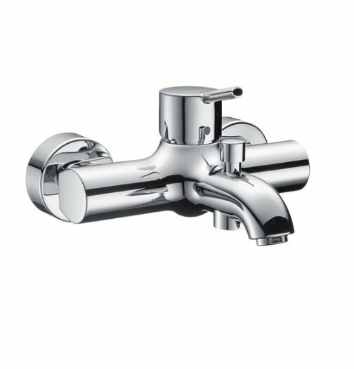 Hansgrohe Talis S 32420000 onderdelen