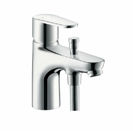 Hansgrohe Talis E 31538000 onderdelen