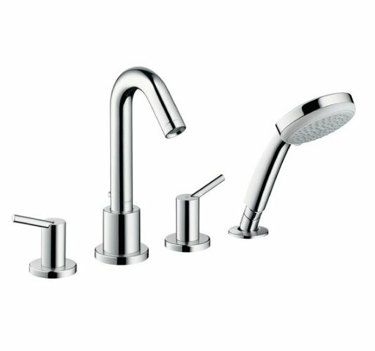 Hansgrohe Talis 32314000 onderdelen