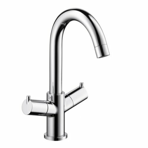 Hansgrohe Talis 32030000 onderdelen