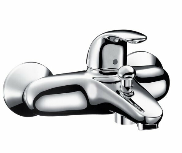 Hansgrohe Focus E 31740000 onderdelen