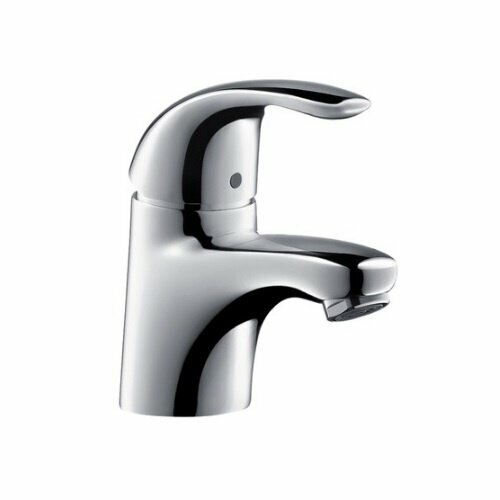 Hansgrohe Focus E 31700007 onderdelen