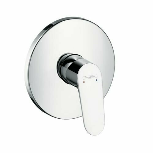 Hansgrohe Focus 31964000 onderdelen