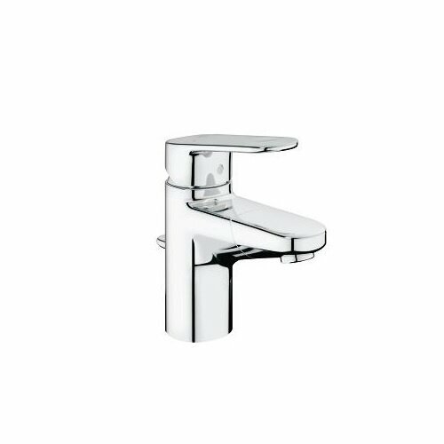 Grohe Europlus 33155002 onderdelen