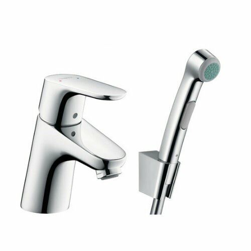 Hansgrohe Focus 31926000 onderdelen