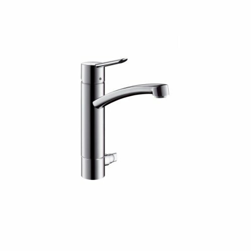 Hansgrohe Focus S 31783000 onderdelen