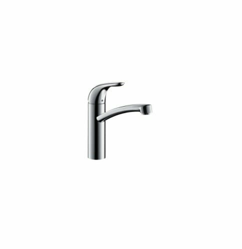 Hansgrohe Focus E 31784000 onderdelen