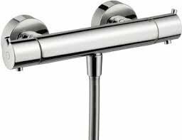 Hansgrohe Ecostat 13235000 onderdelen