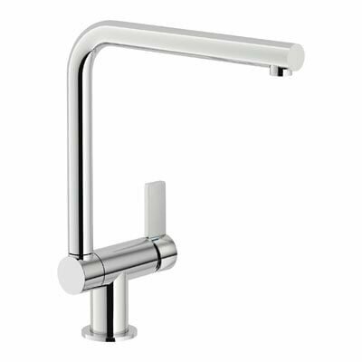 Doeco Royal Window MK96114C onderdelen