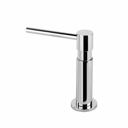 Gessi Oxygene 29651 onderdelen