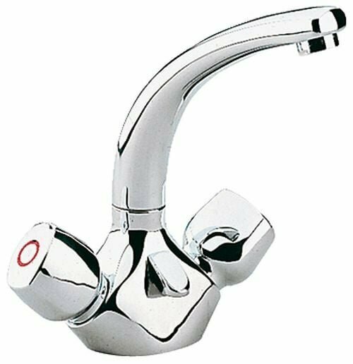 Grohe Florida 21600000 onderdelen