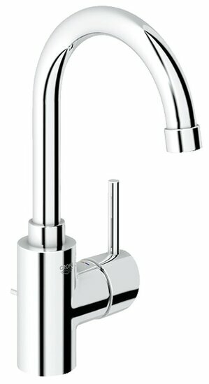 Grohe Concetto 32629000 onderdelen