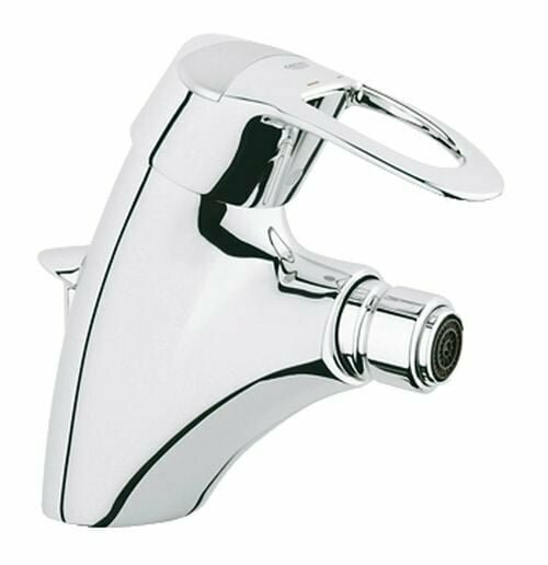 Grohe Chiara 32305000 onderdelen