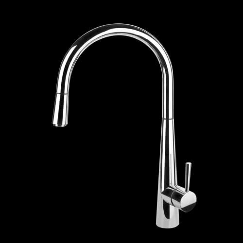 Gessi Just 20577 onderdelen