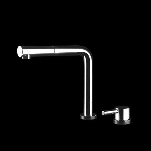 Gessi Oxygene 13196 onderdelen