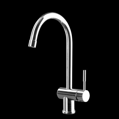 Gessi Oxygene 13183 onderdelen