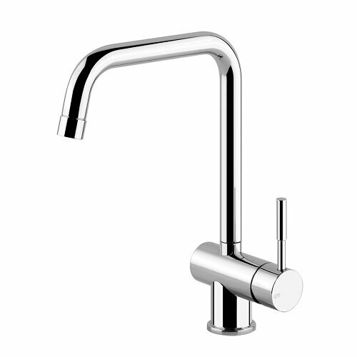 Gessi Oxygene 13181 onderdelen