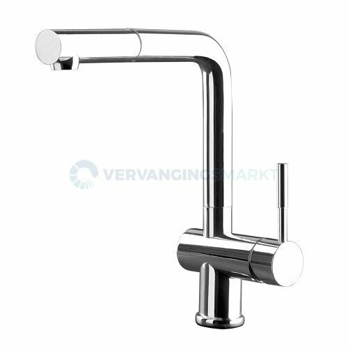 Gessi Oxygene 13193 onderdelen