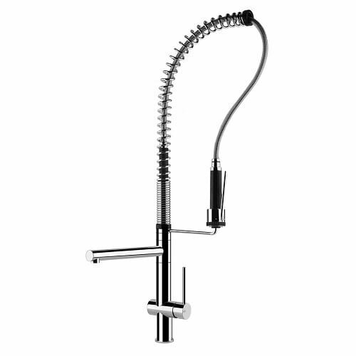 Gessi Oxygene 00941 onderdelen