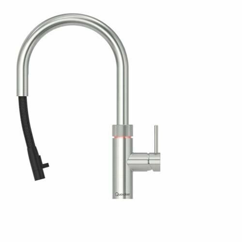 Quooker Flex onderdelen