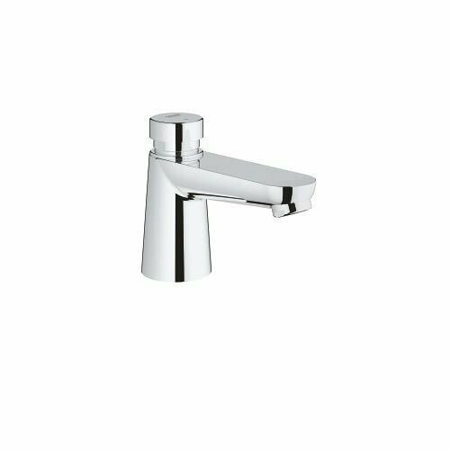 Grohe 36265000 Euroeco onderdelen