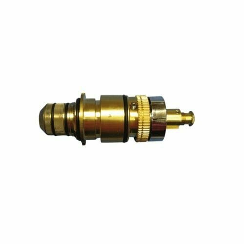 Hansa 59904501 thermostaat element***