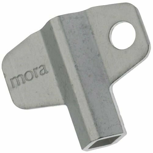 Mora 630520.AE sleutel