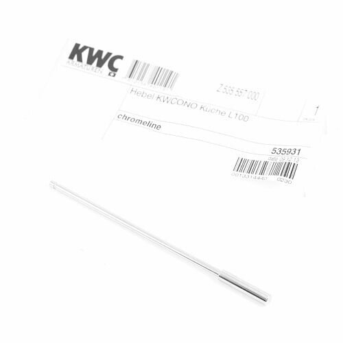 KWC Z.535.557.000