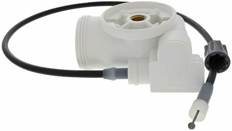 Blanco 117516 korfplugset onderdeel