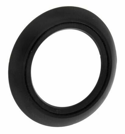 Blanco 121715 korfplug rubber